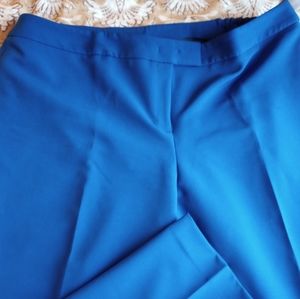Anne Klein Trousers